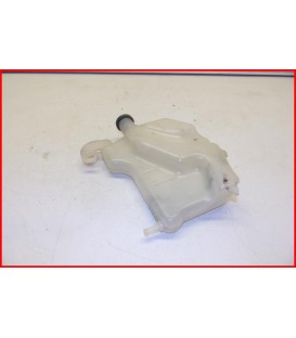 SUZUKI SV 650 2003-2004 VASE EXPANSION - OCCASION