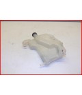 SUZUKI SV 650 2003-2004 VASE EXPANSION - OCCASION