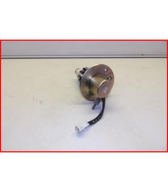 SUZUKI SV 650 2003-2006 POMPE A ESSENCE - OCCASION