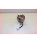 SUZUKI SV 650 2003-2006 POMPE A ESSENCE - OCCASION