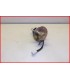 SUZUKI SV 650 2003-2006 POMPE A ESSENCE - OCCASION