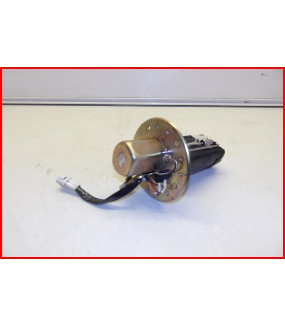 SUZUKI SV 650 2003-2006 POMPE A ESSENCE - OCCASION