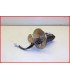 SUZUKI SV 650 2003-2006 POMPE A ESSENCE - OCCASION