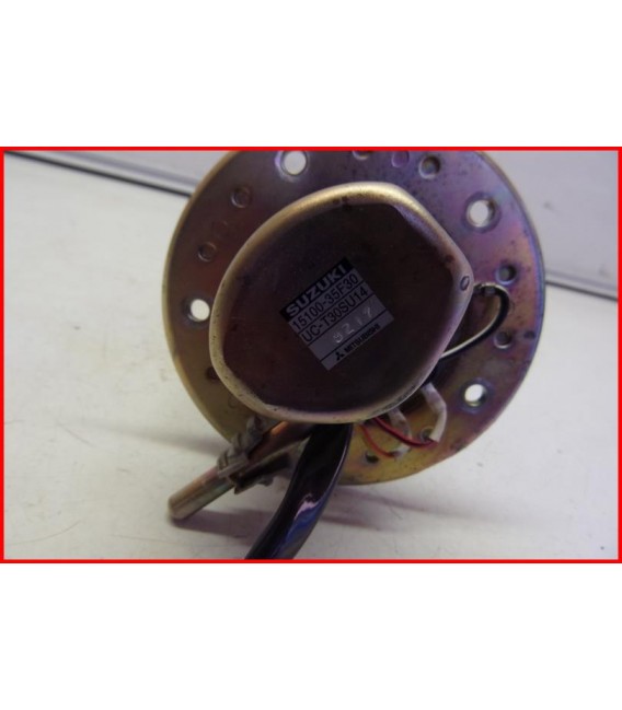 SUZUKI SV 650 2003-2006 POMPE A ESSENCE - OCCASION
