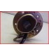 SUZUKI SV 650 2003-2006 POMPE A ESSENCE - OCCASION