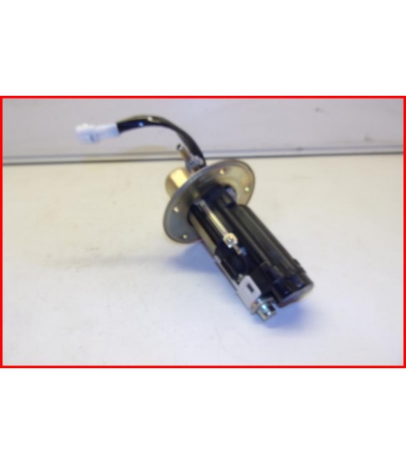 SUZUKI SV 650 2003-2006 POMPE A ESSENCE - OCCASION