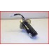 SUZUKI SV 650 2003-2006 POMPE A ESSENCE - OCCASION