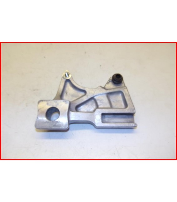 SUZUKI SV 650 2003-2010 SUPPORT ETRIER DE FREIN ARRIERE - OCCASION