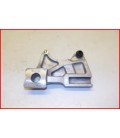 SUZUKI SV 650 2003-2010 SUPPORT ETRIER DE FREIN ARRIERE - OCCASION