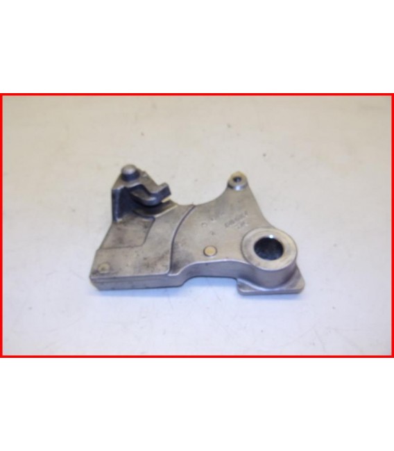 SUZUKI SV 650 2003-2010 SUPPORT ETRIER DE FREIN ARRIERE - OCCASION