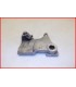 SUZUKI SV 650 2003-2010 SUPPORT ETRIER DE FREIN ARRIERE - OCCASION