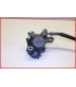 SUZUKI SV 650 2003-2010 ETRIER DE FREIN ARRIERE - OCCASION