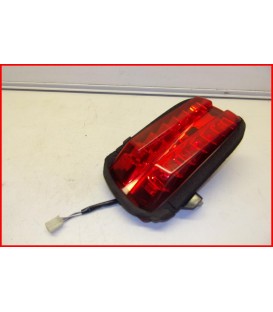 SUZUKI SV 650 2003-2010 FEU PHARE ARRIERE -OCCASION