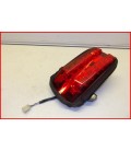 SUZUKI SV 650 2003-2010 FEU PHARE ARRIERE -OCCASION