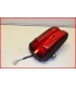 SUZUKI SV 650 2003-2010 FEU PHARE ARRIERE -OCCASION