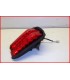 SUZUKI SV 650 2003-2010 FEU PHARE ARRIERE -OCCASION