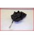SUZUKI SV 650 2003-2010 FEU PHARE ARRIERE -OCCASION