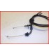 SUZUKI SV 650 S 2003-2008 2 CABLES ACCELERATEUR - OCCASION