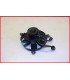 SUZUKI SV 650 2003-2006 VENTILATEUR DE RADIATEUR-OCCASION