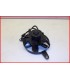 SUZUKI SV 650 2003-2006 VENTILATEUR DE RADIATEUR-OCCASION