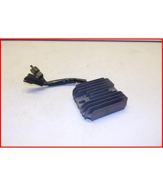 SUZUKI SV 650 2003-2006 REGULATEUR DE TENSION -OCCASION