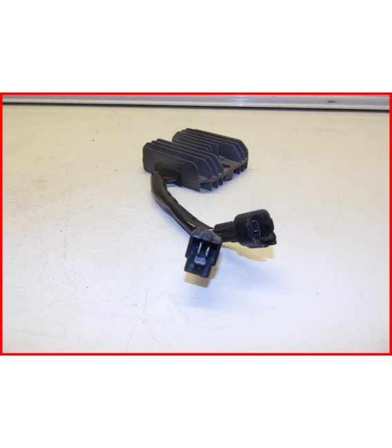 SUZUKI SV 650 2003-2006 REGULATEUR DE TENSION -OCCASION