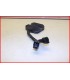 SUZUKI SV 650 2003-2006 REGULATEUR DE TENSION -OCCASION