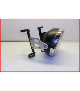 SUZUKI SV 650 2003-2010 FEU PHARE AVANT -OCCASION