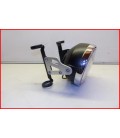 SUZUKI SV 650 2003-2010 FEU PHARE AVANT -OCCASION