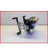 SUZUKI SV 650 2003-2010 FEU PHARE AVANT -OCCASION
