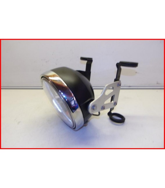 SUZUKI SV 650 2003-2010 FEU PHARE AVANT -OCCASION