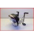 SUZUKI SV 650 2003-2010 FEU PHARE AVANT -OCCASION