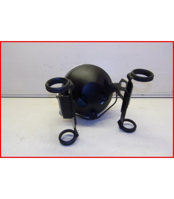 SUZUKI SV 650 2003-2010 FEU PHARE AVANT -OCCASION