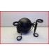 SUZUKI SV 650 2003-2010 FEU PHARE AVANT -OCCASION