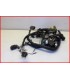 SUZUKI SV 650 N 2003-2004 FAISCEAU ELECTRIQUE - OCCASION
