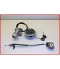 SUZUKI SV 650 N 2003-2006 NEIMAN/CONTACTEUR A CLEFS -OCCASION