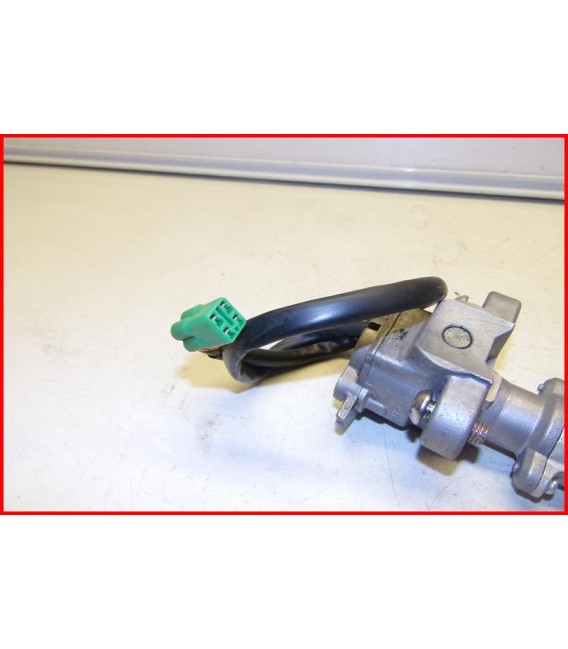 SUZUKI SV 650 N 2003-2006 NEIMAN/CONTACTEUR A CLEFS -OCCASION