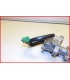 SUZUKI SV 650 N 2003-2006 NEIMAN/CONTACTEUR A CLEFS -OCCASION