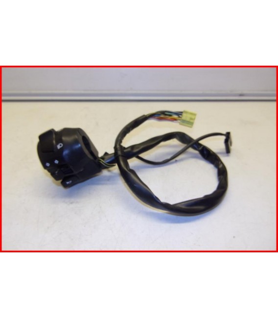 SUZUKI SV 650 N 2003-2006 COMMODO GAUCHE-OCCASION