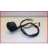 SUZUKI SV 650 N 2003-2006 COMMODO GAUCHE-OCCASION