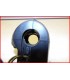 SUZUKI SV 650 N 2003-2006 COMMODO GAUCHE-OCCASION