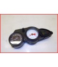 SUZUKI SV 650 S 2002 COMPTEUR DE VITESSES "pour pièces t" - OCCASION