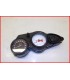 SUZUKI SV 650 S 2002 COMPTEUR DE VITESSES "pour pièces t" - OCCASION