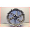HONDA CBF 1000 ABS 2006-2010 JANTE ROUE AVANT -OCCASION