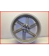 HONDA CBF 1000 ABS 2006-2010 JANTE ROUE AVANT -OCCASION