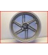 HONDA CBF 1000 ABS 2006-2010 JANTE ROUE AVANT -OCCASION