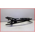 HONDA HORNET 600 2007 ABS BOUCLE ARRIERE - OCCASION