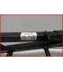 HONDA HORNET 600 2007 ABS BOUCLE ARRIERE - OCCASION
