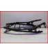 HONDA HORNET 600 2007 ABS BOUCLE ARRIERE - OCCASION