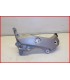 HONDA HORNET 600 2007-2010 PLATINE CALE PIED GAUCHE - OCCASION